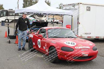 media/Jan-15-2023-CalClub SCCA (Sun) [[40bbac7715]]/Around the Pits/